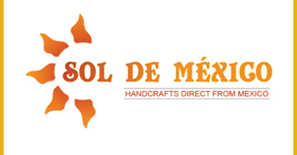 Mexican Talavera Lotion or Soap Dispenser TD042 – Camino Real Imports